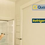 Same day Refrigerator Repair in Humble