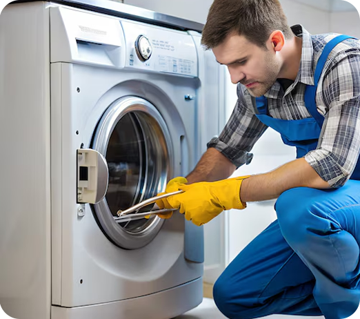 Custom Appliance Repair Services for unique needs of customers Fast Appliance Repair Services