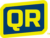 Quality Repairs