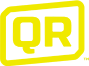 Quality Repairs