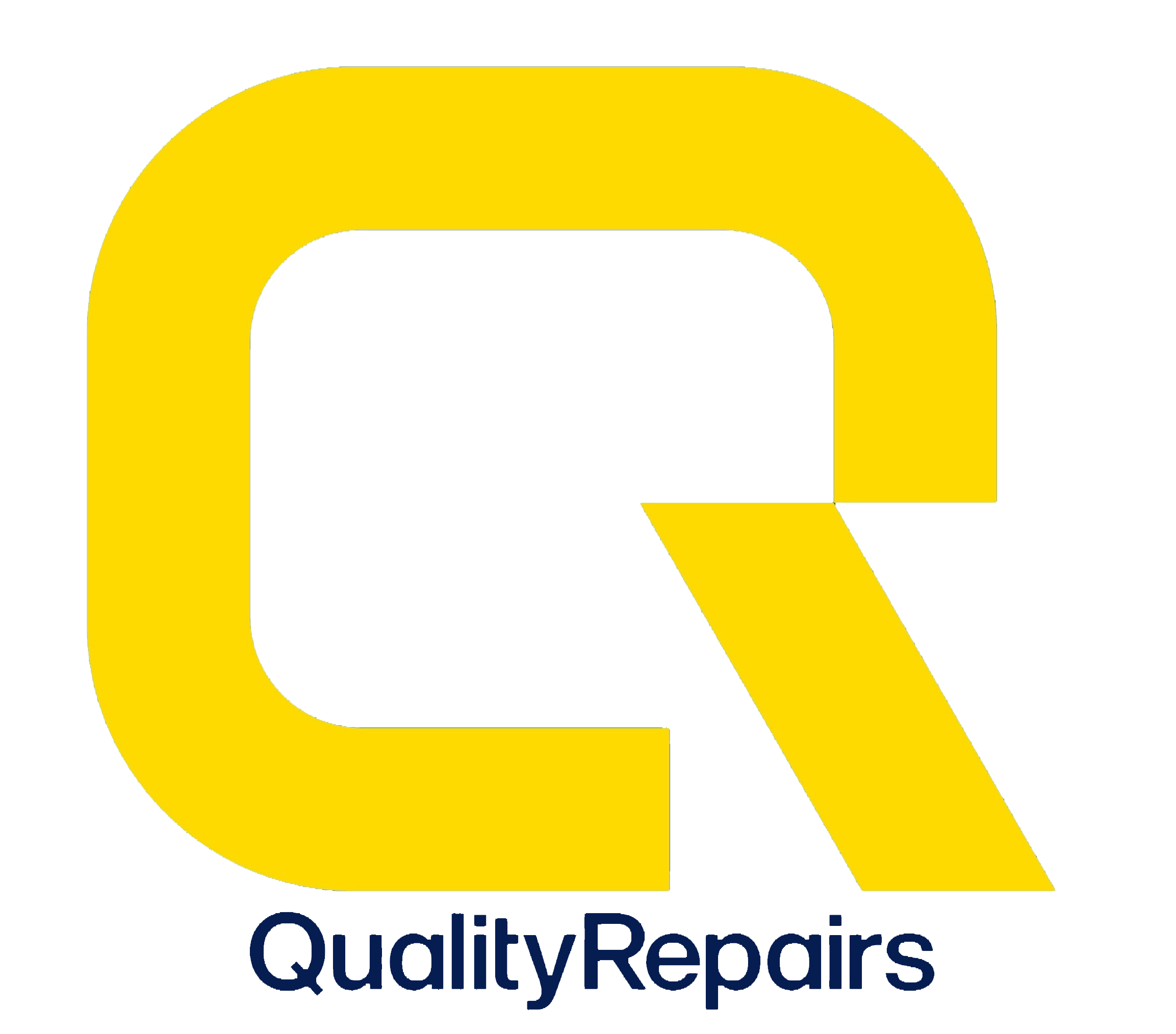 Quality Repairs