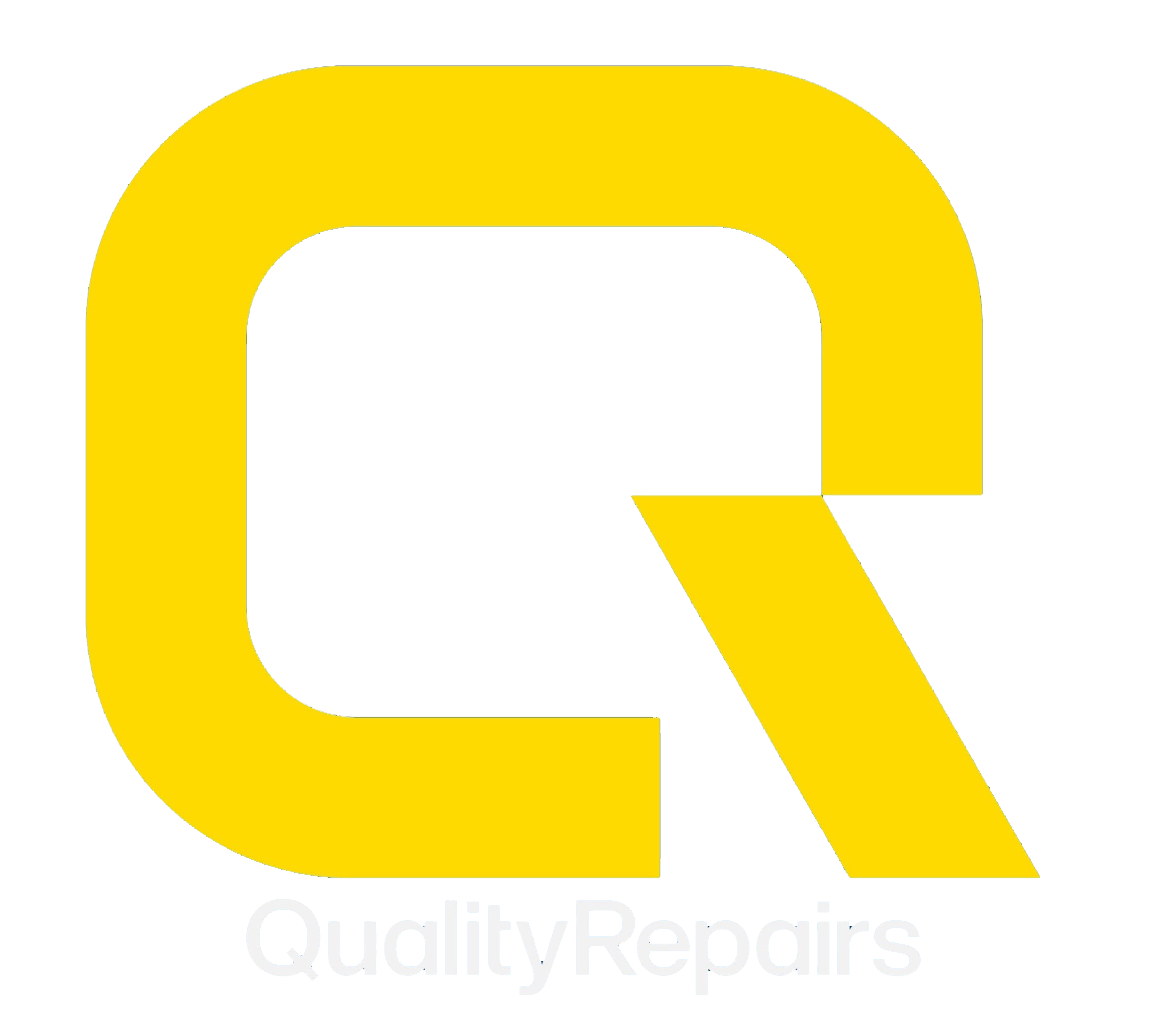 Quality Repairs