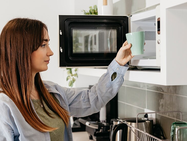 Appliance Repair Humble TX